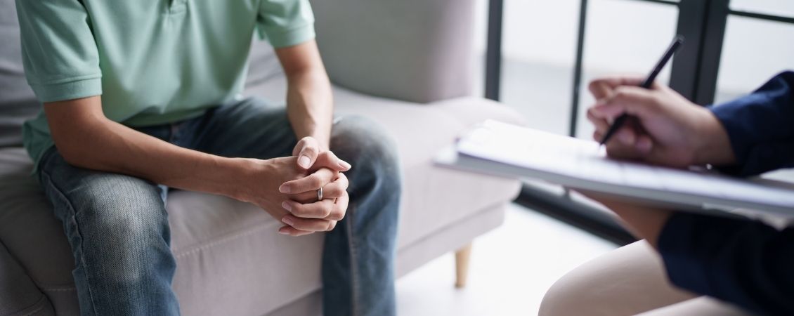 Why February Could Be the Most Important Month for Workplace Wellbeing